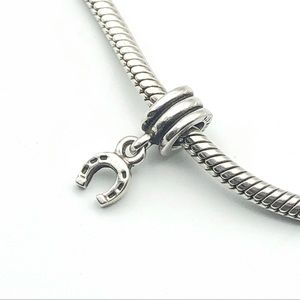 Pandora Charm ⭐️